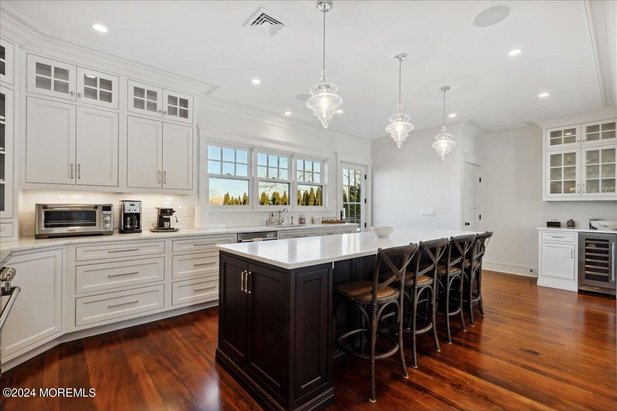 102 Inlet Terrace