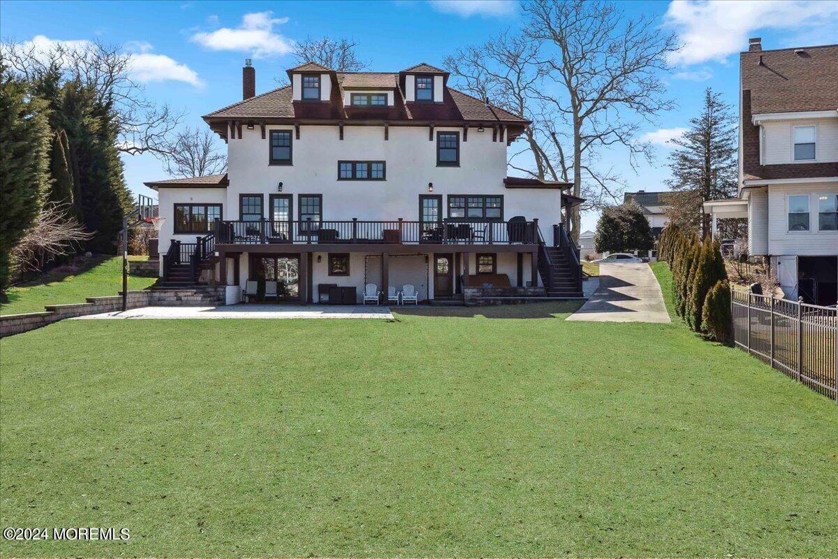 102 Inlet Terrace