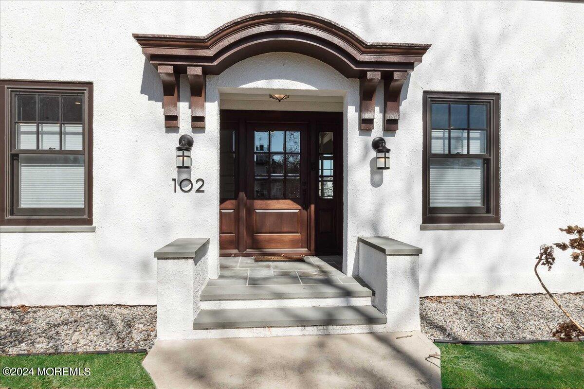 102 Inlet Terrace