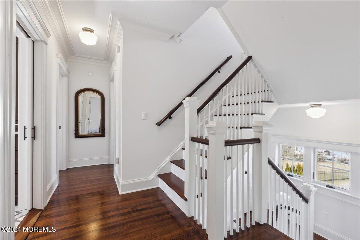 102 Inlet Terrace
