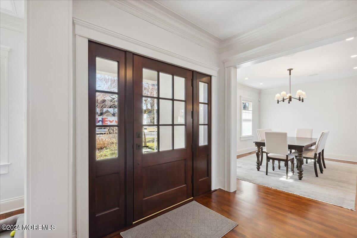 102 Inlet Terrace