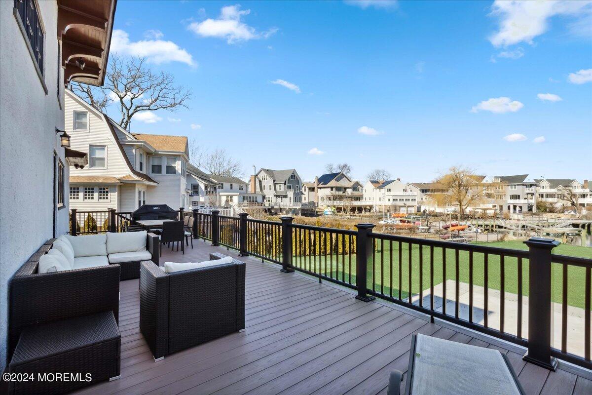 102 Inlet Terrace