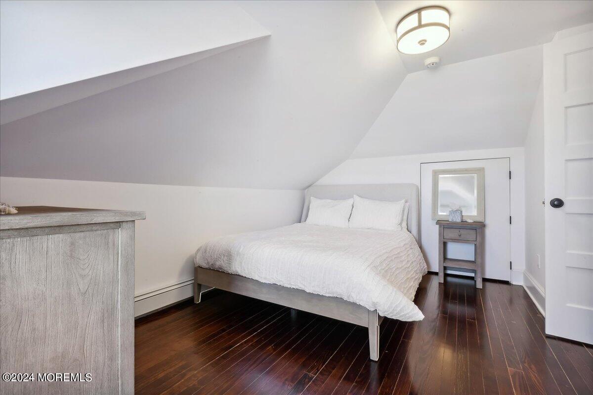 102 Inlet Terrace