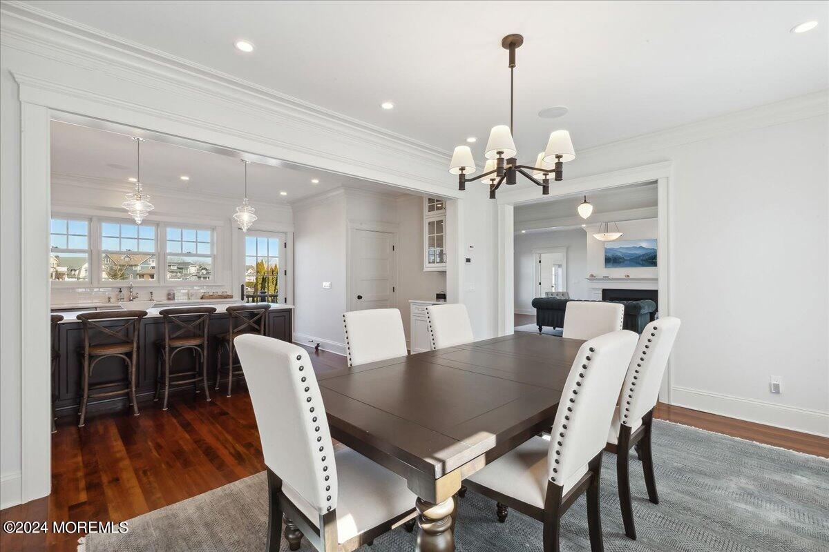 102 Inlet Terrace