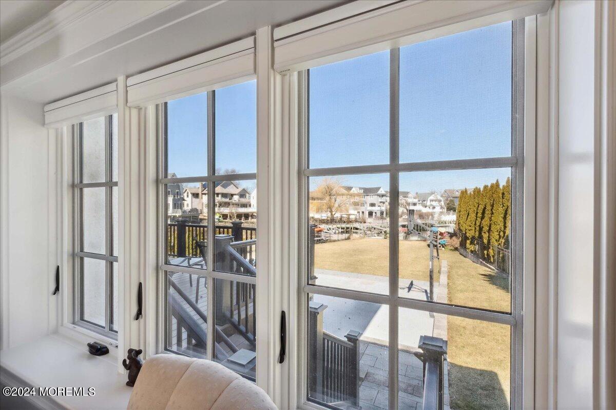 102 Inlet Terrace