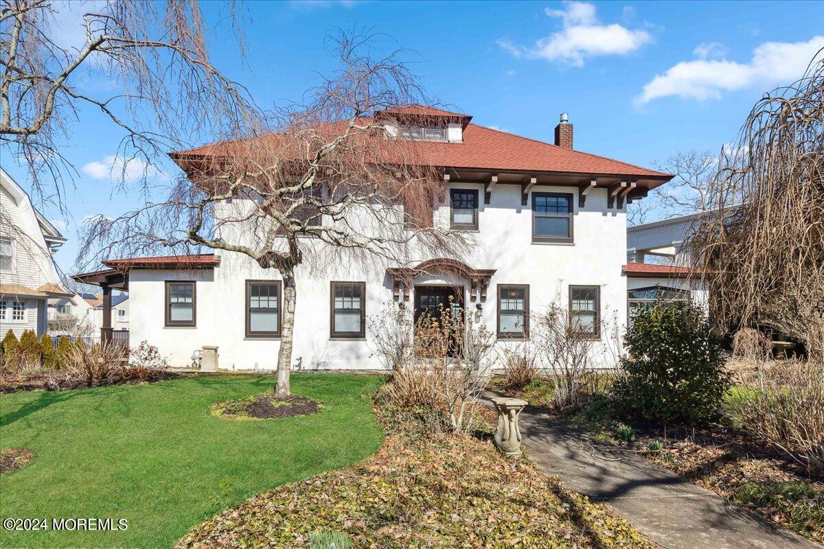 102 Inlet Terrace