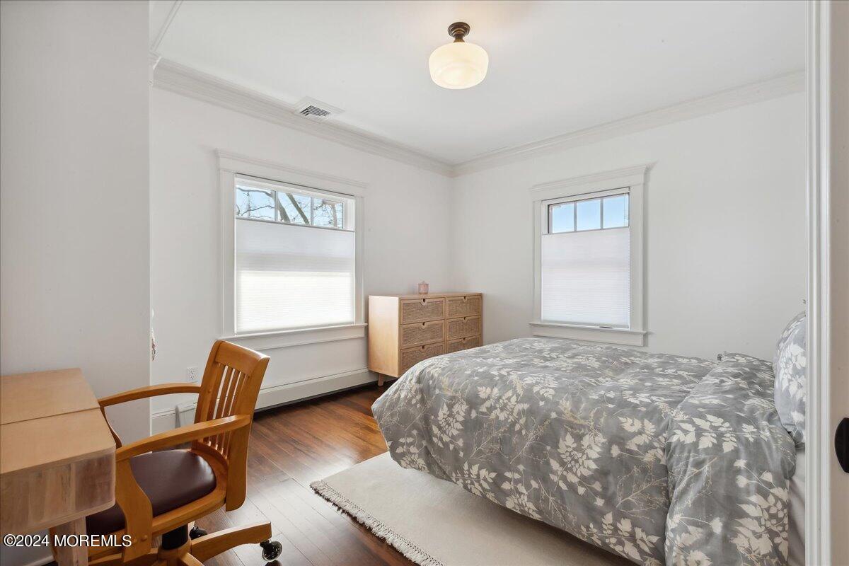 102 Inlet Terrace