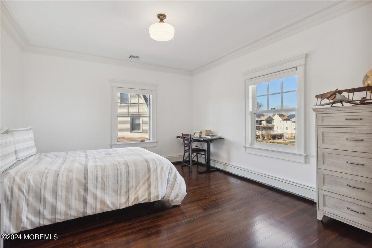 102 Inlet Terrace