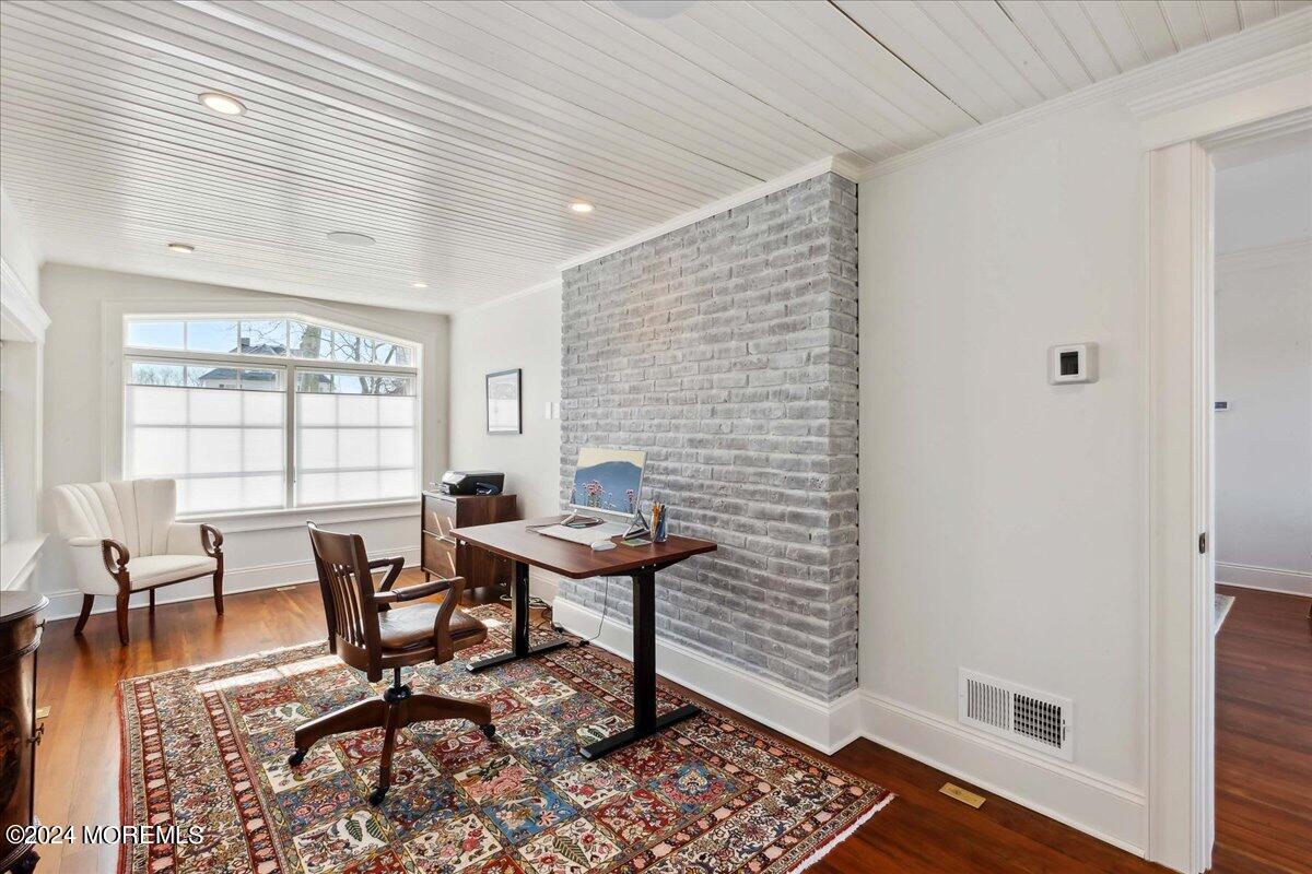 102 Inlet Terrace