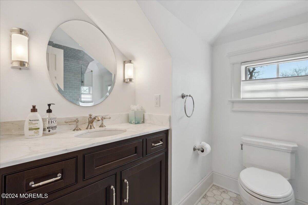 102 Inlet Terrace