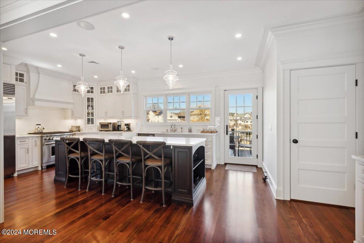 102 Inlet Terrace