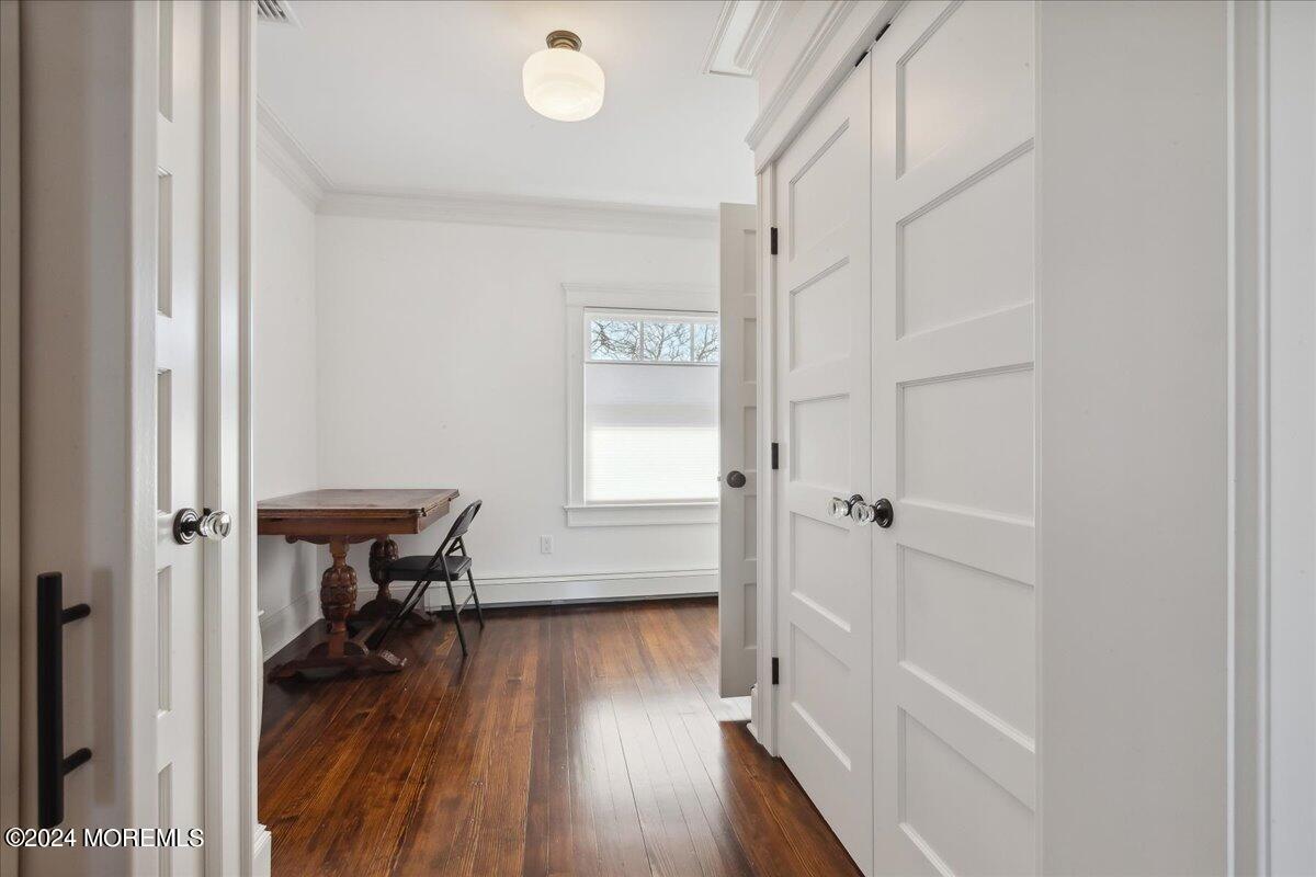 102 Inlet Terrace