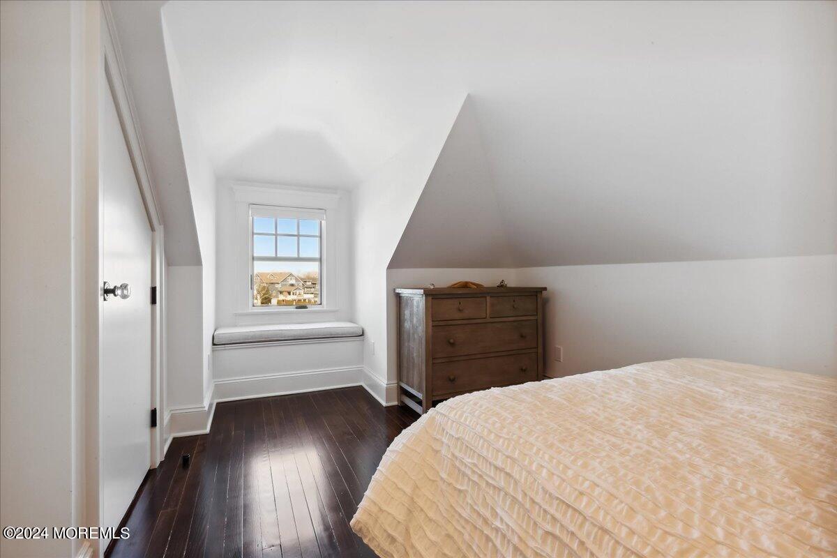 102 Inlet Terrace