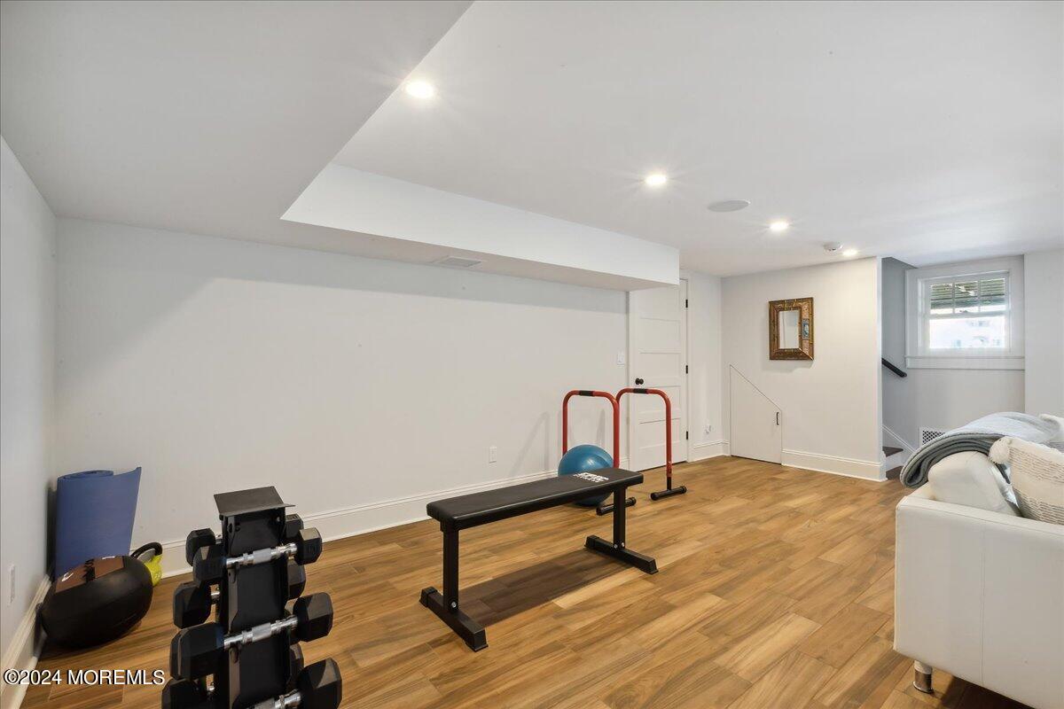 102 Inlet Terrace