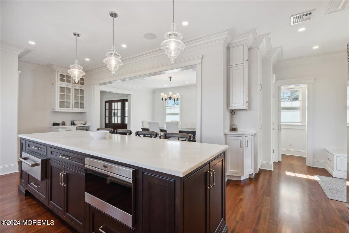 102 Inlet Terrace