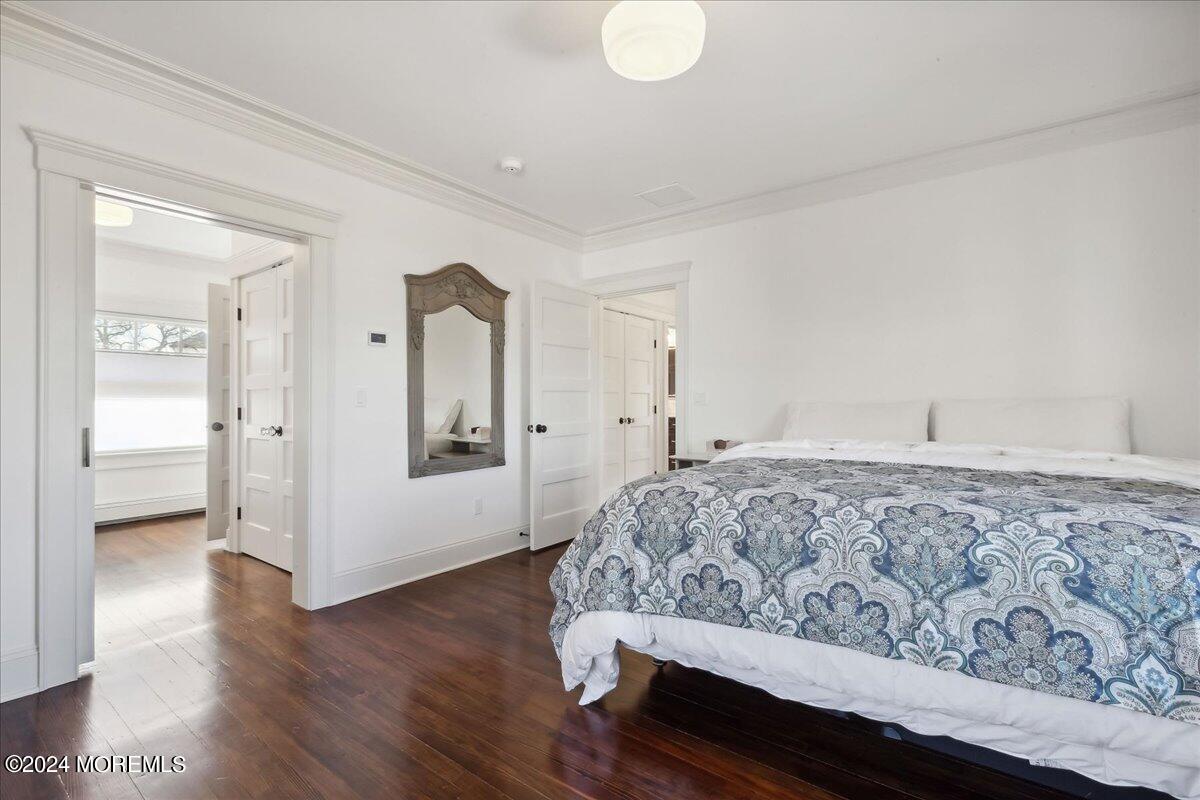 102 Inlet Terrace