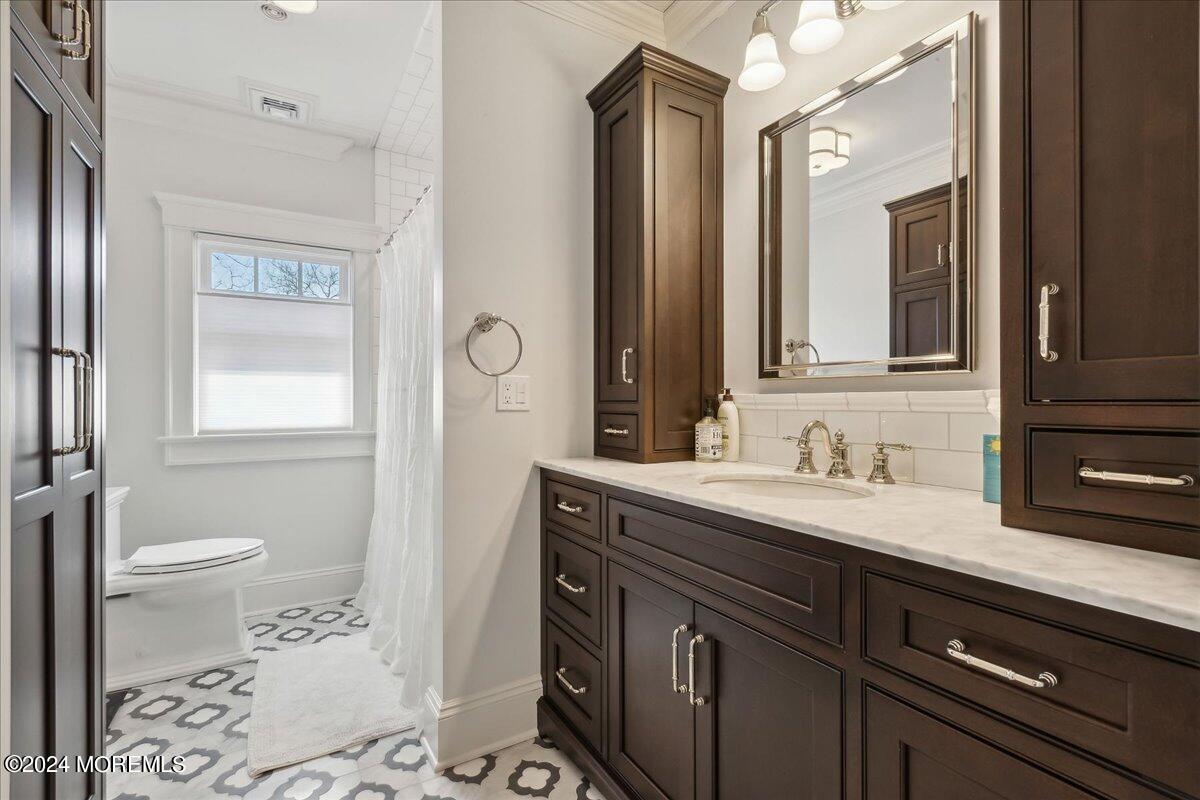 102 Inlet Terrace