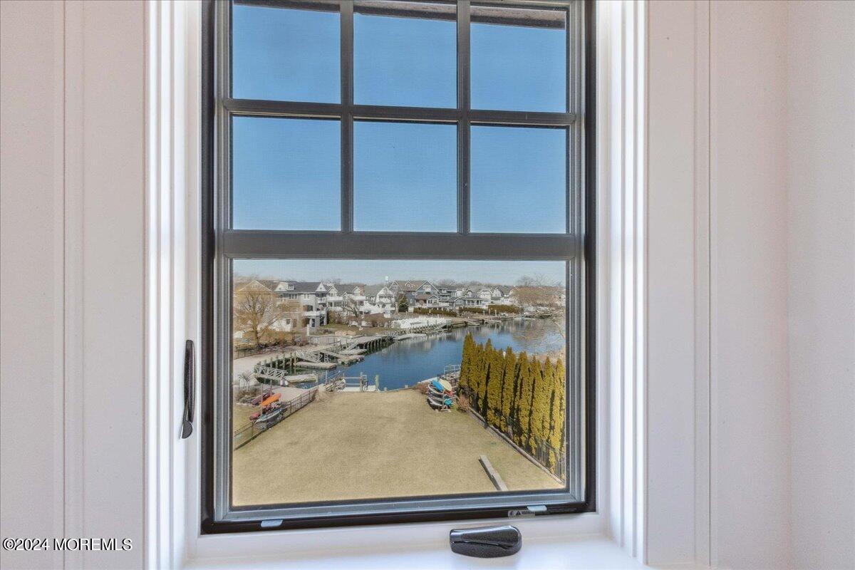 102 Inlet Terrace