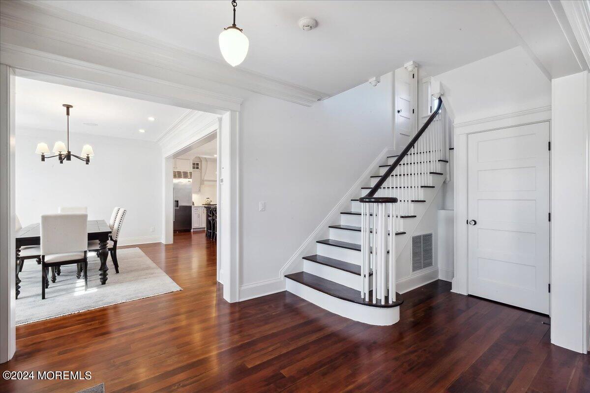 102 Inlet Terrace