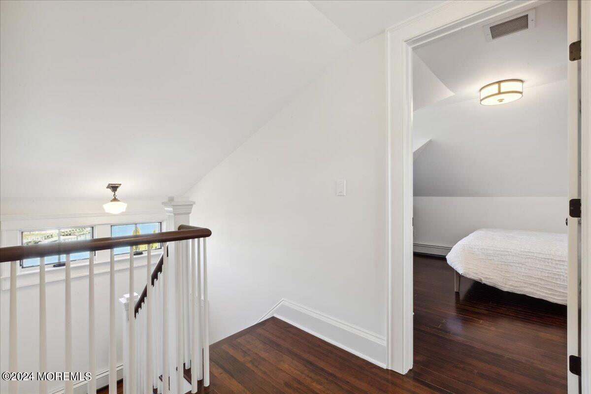 102 Inlet Terrace