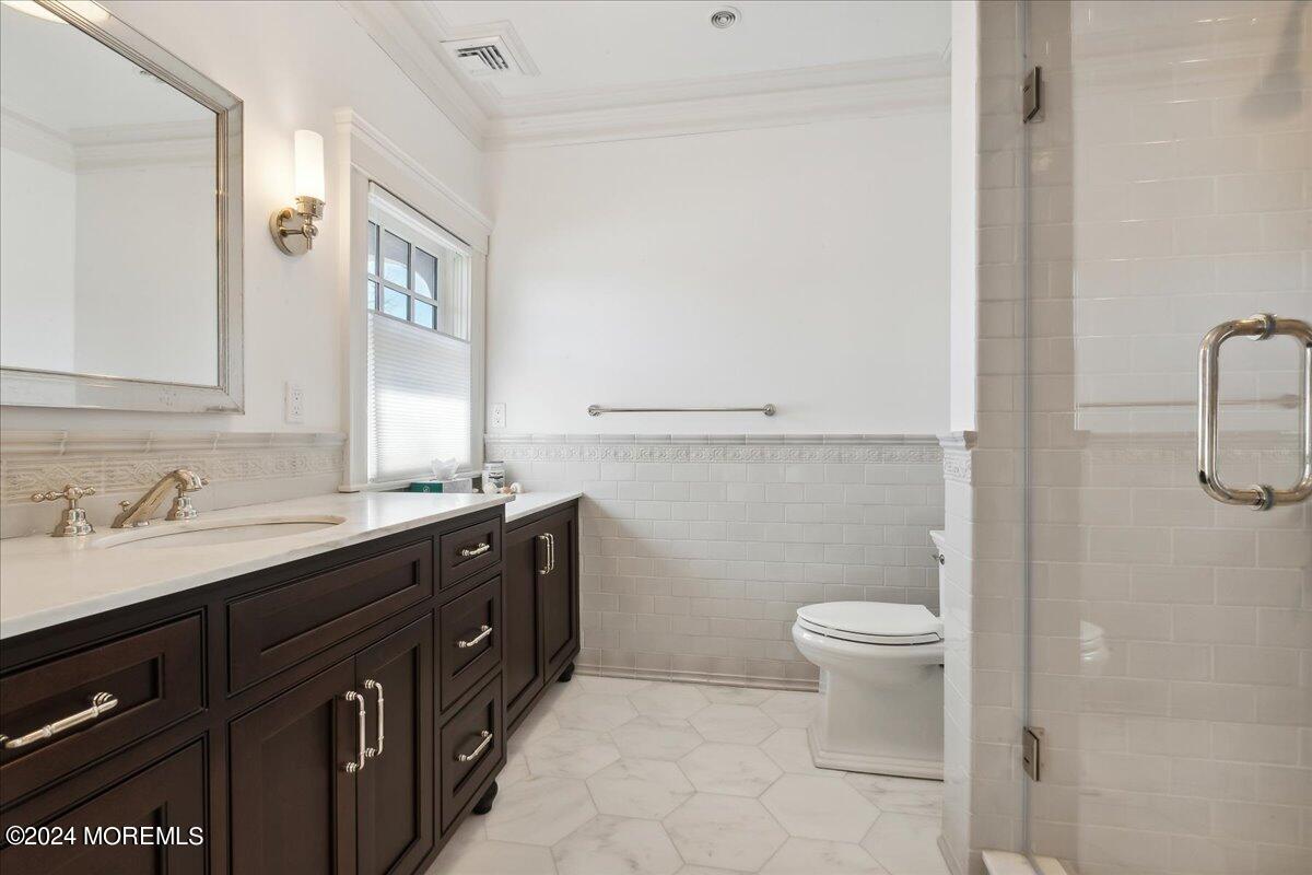 102 Inlet Terrace