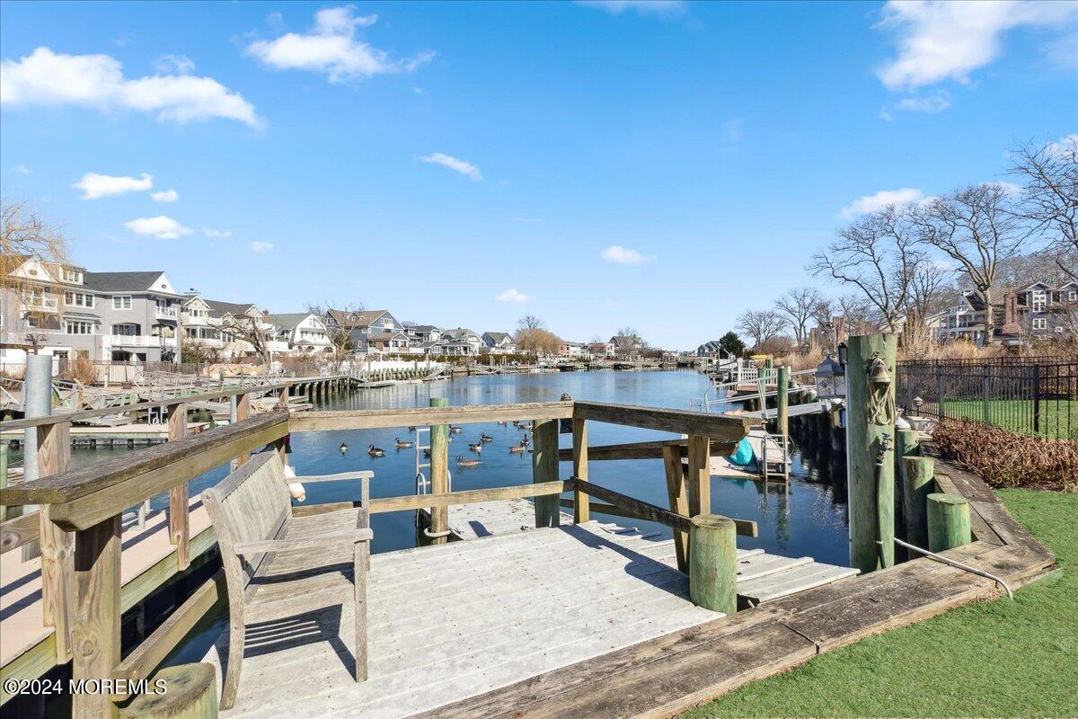 102 Inlet Terrace