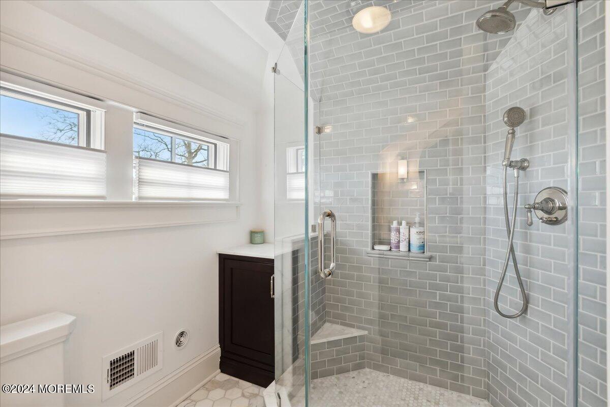 102 Inlet Terrace