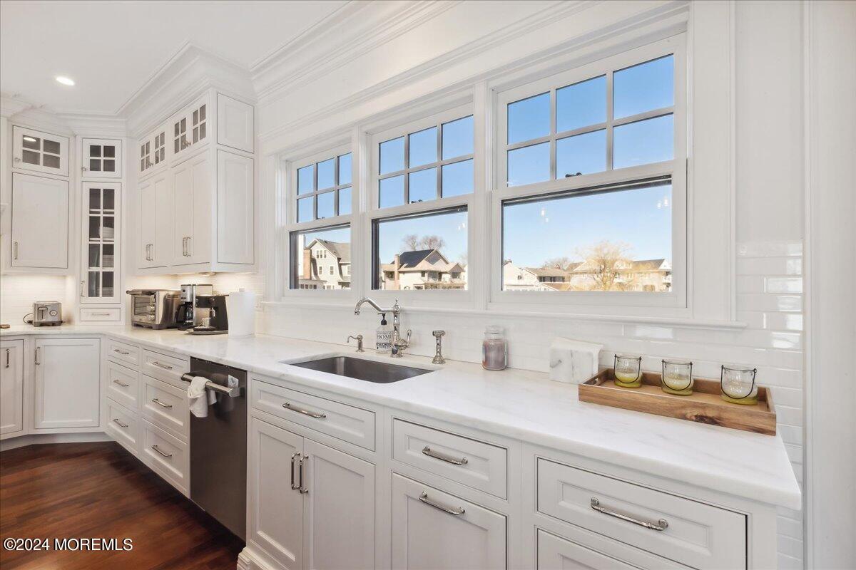 102 Inlet Terrace