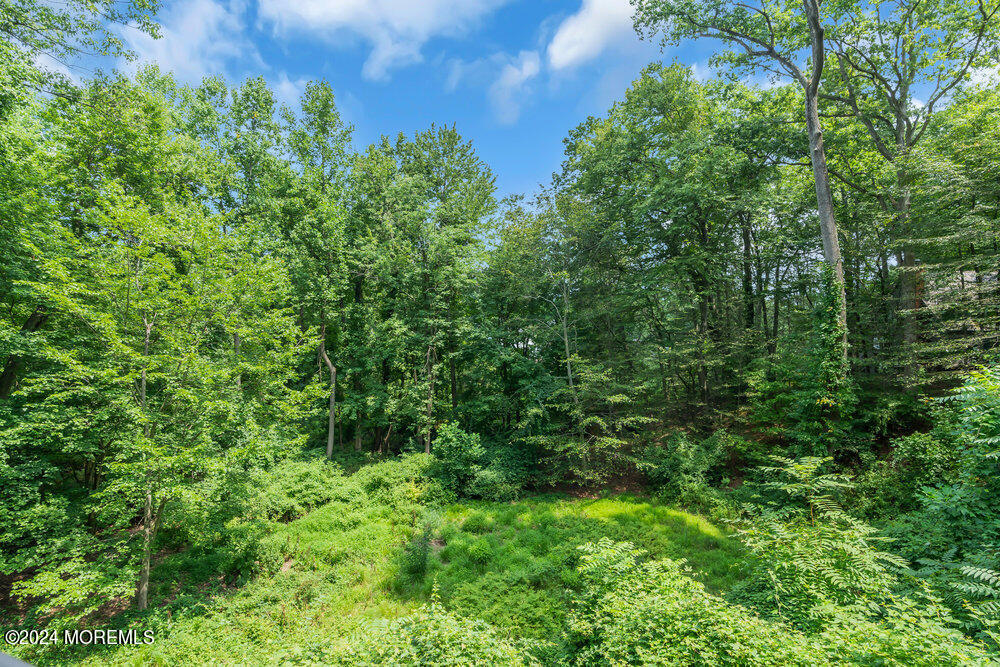 7 Shadow Ridge Court