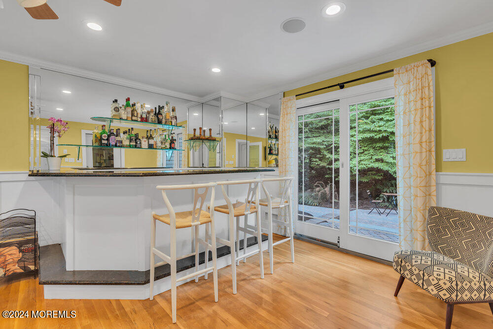 7 Shadow Ridge Court