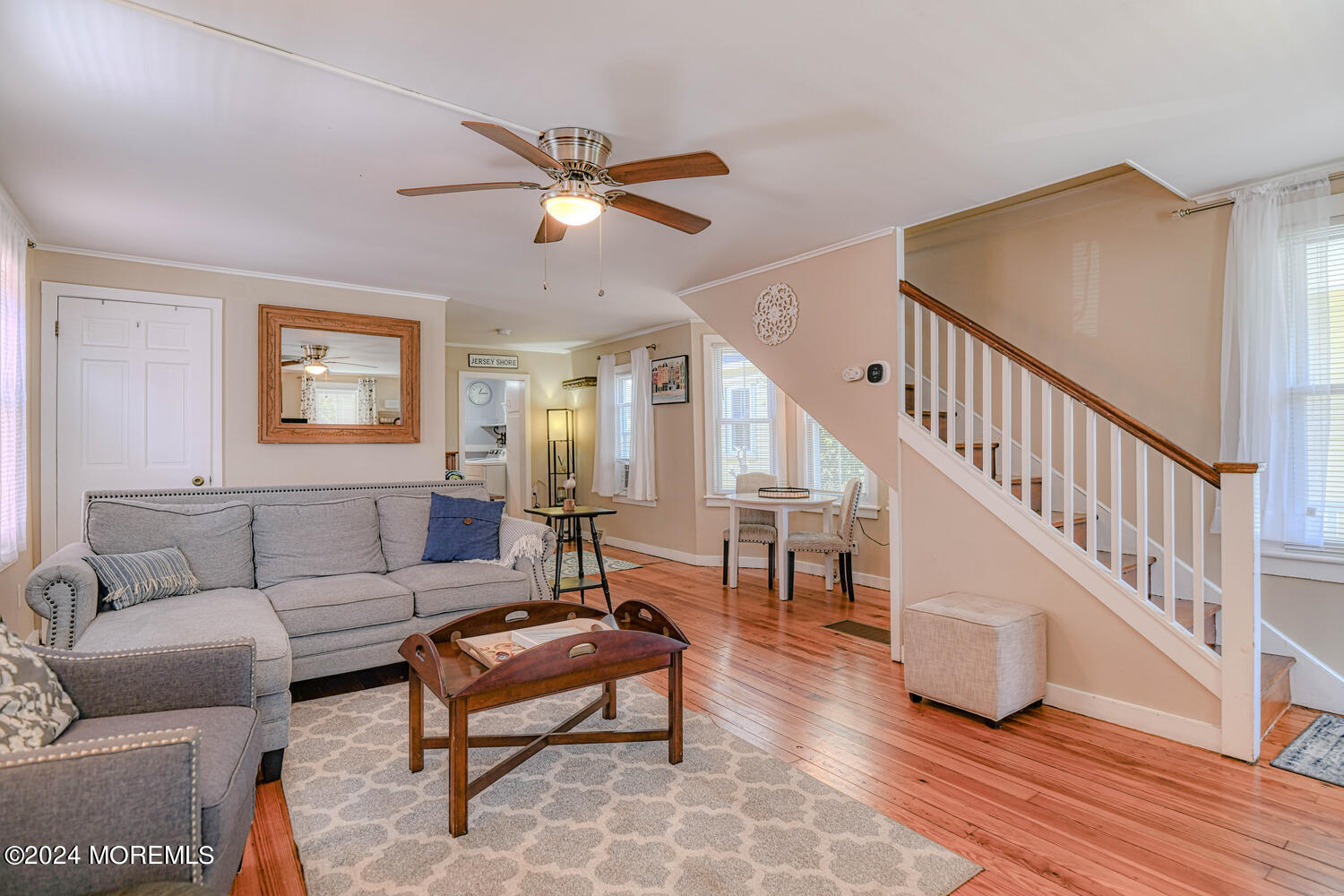 21 Embury Avenue