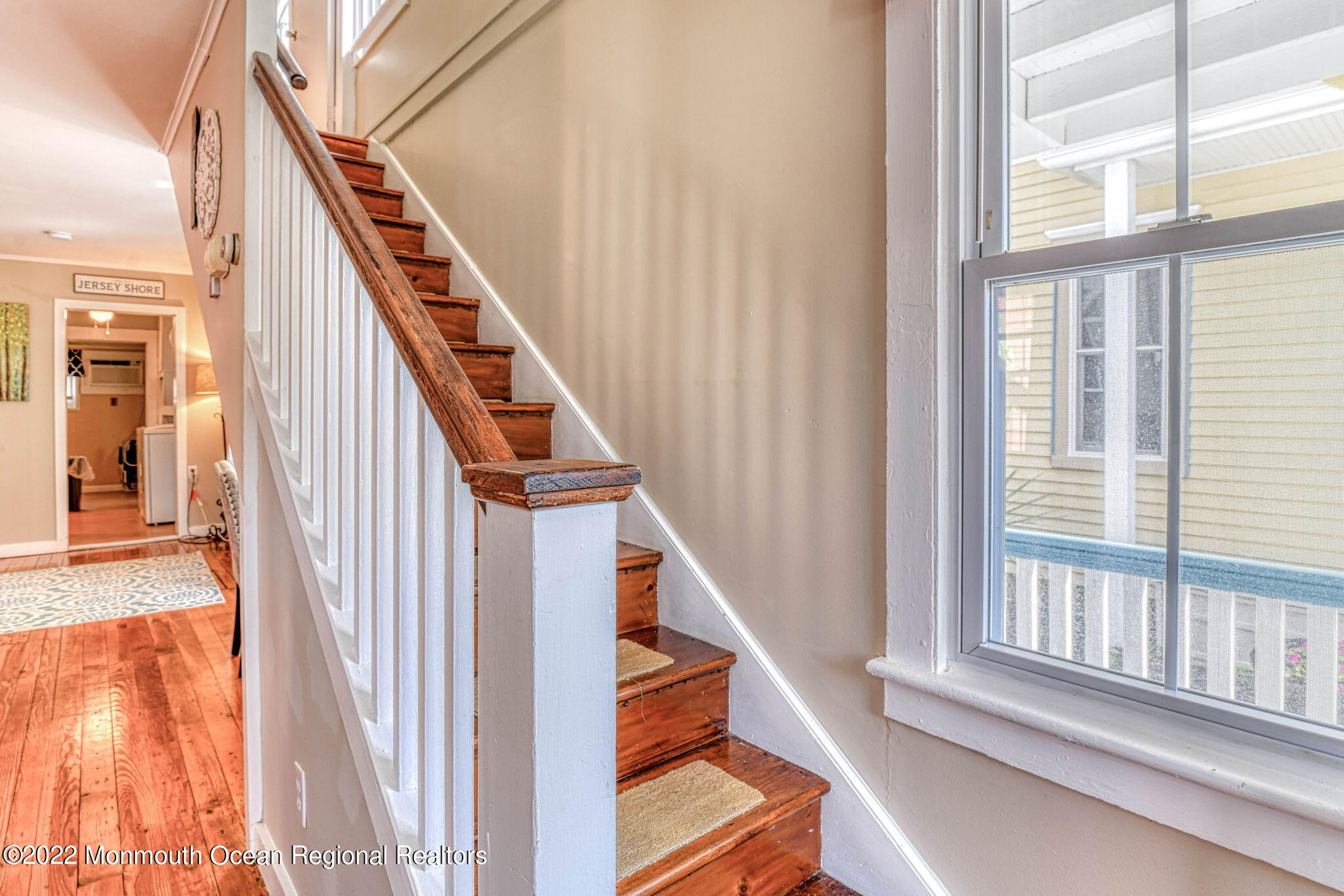 21 Embury Avenue