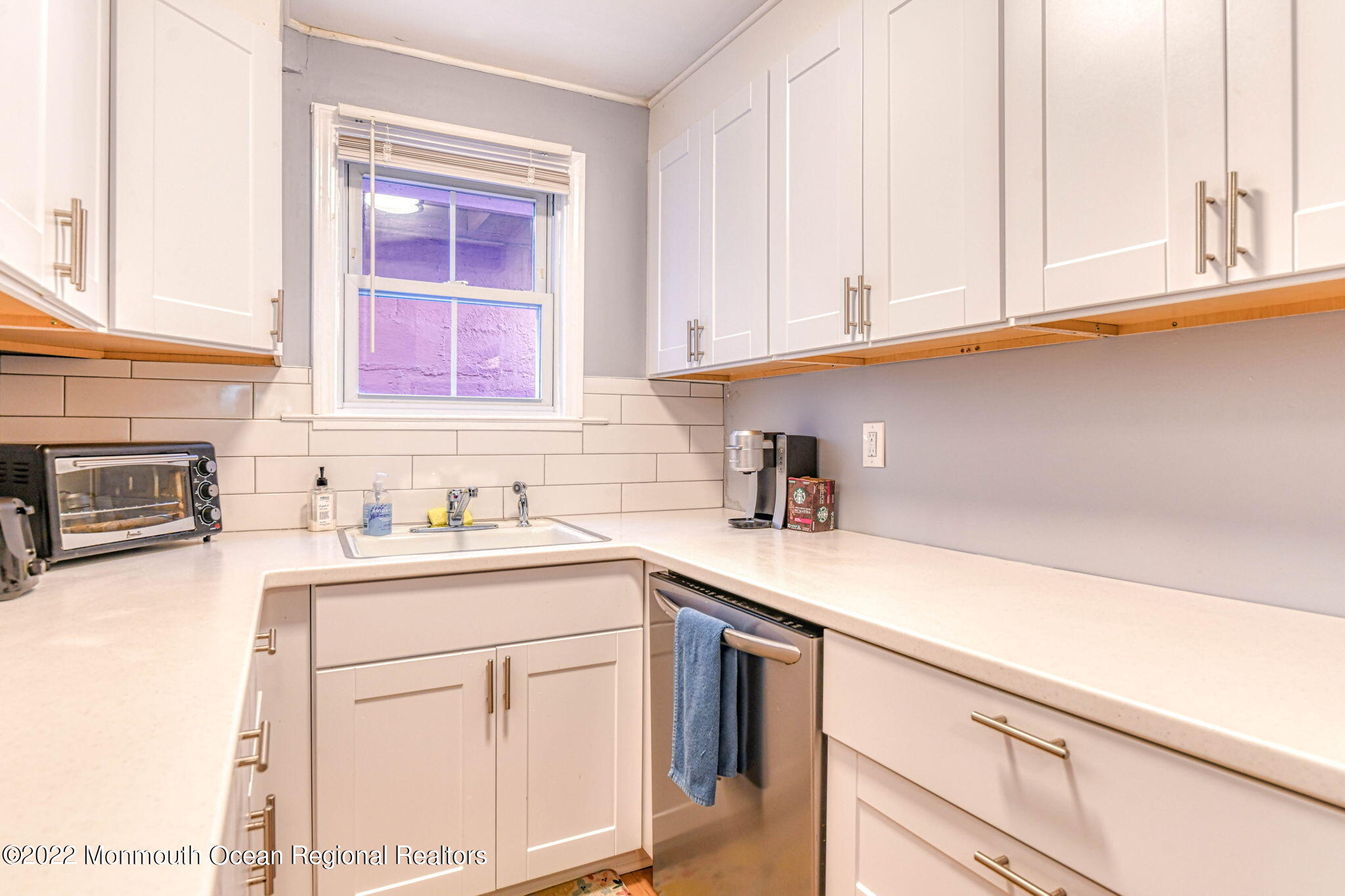 21 Embury Avenue
