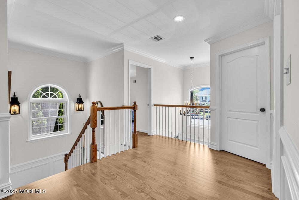 101 Taft Court