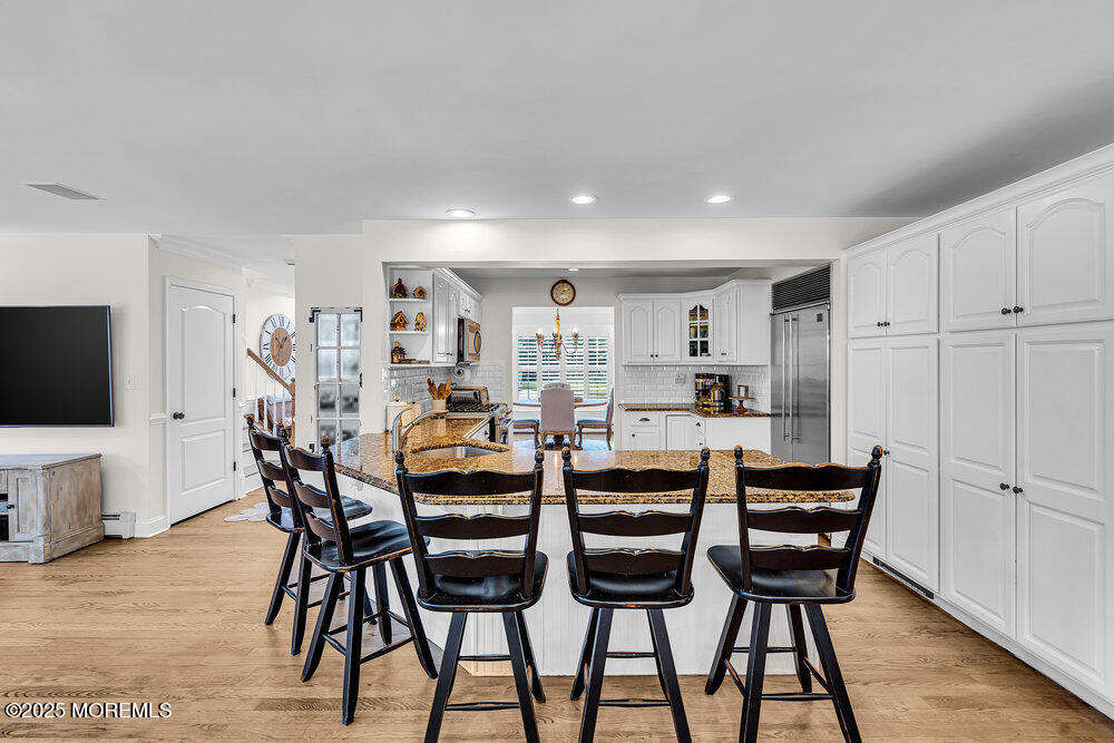 101 Taft Court