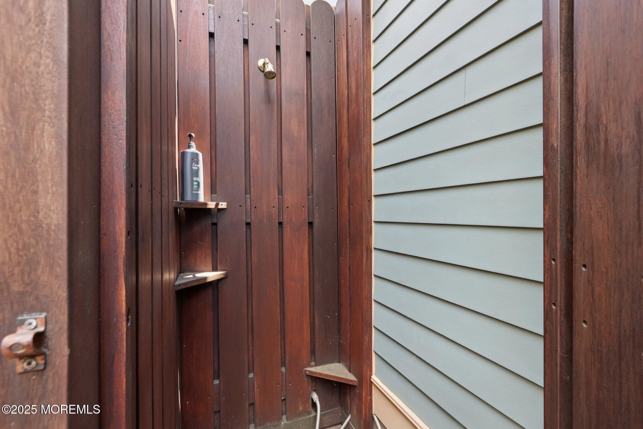 73 Clark Avenue