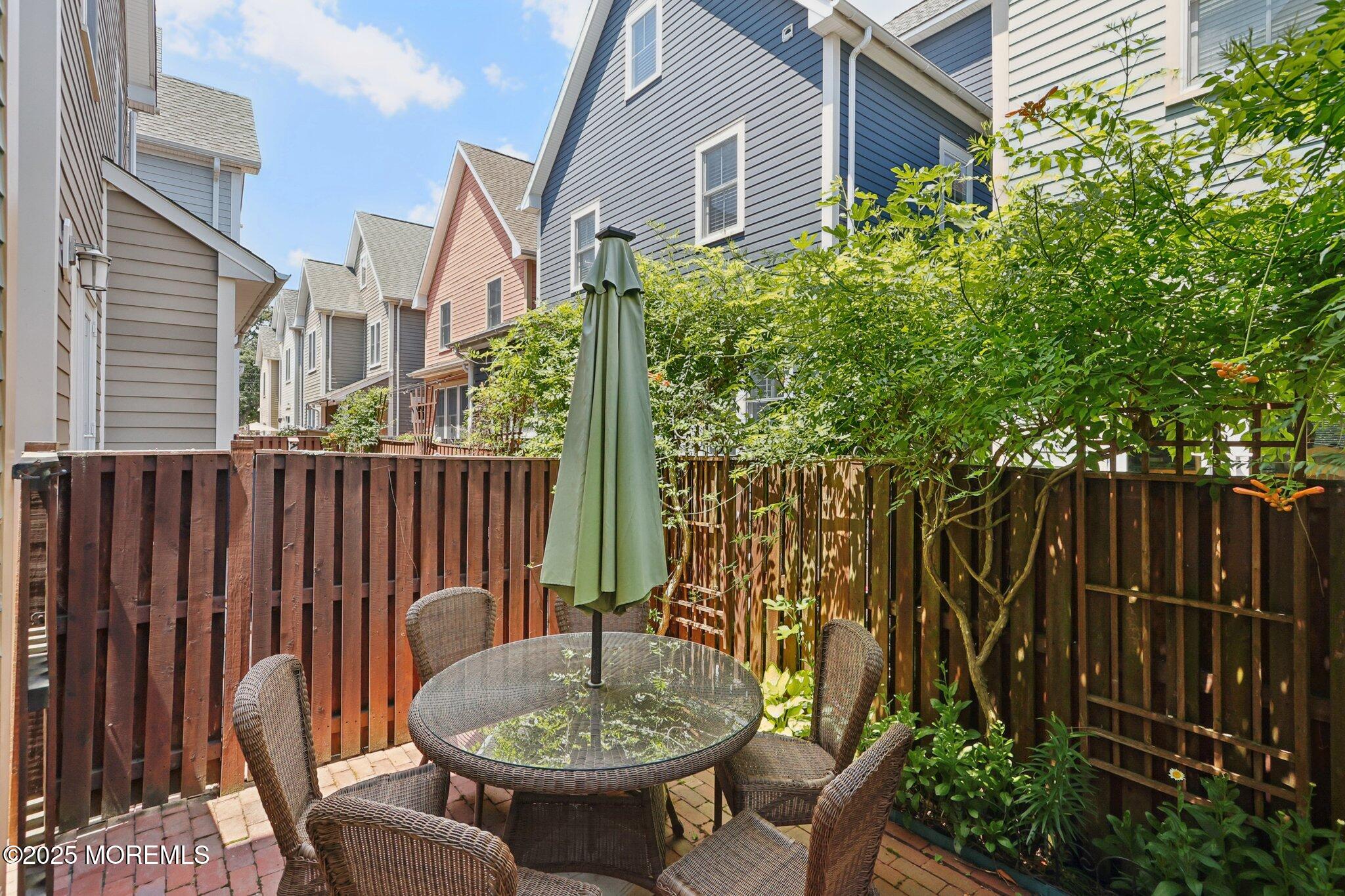 73 Clark Avenue