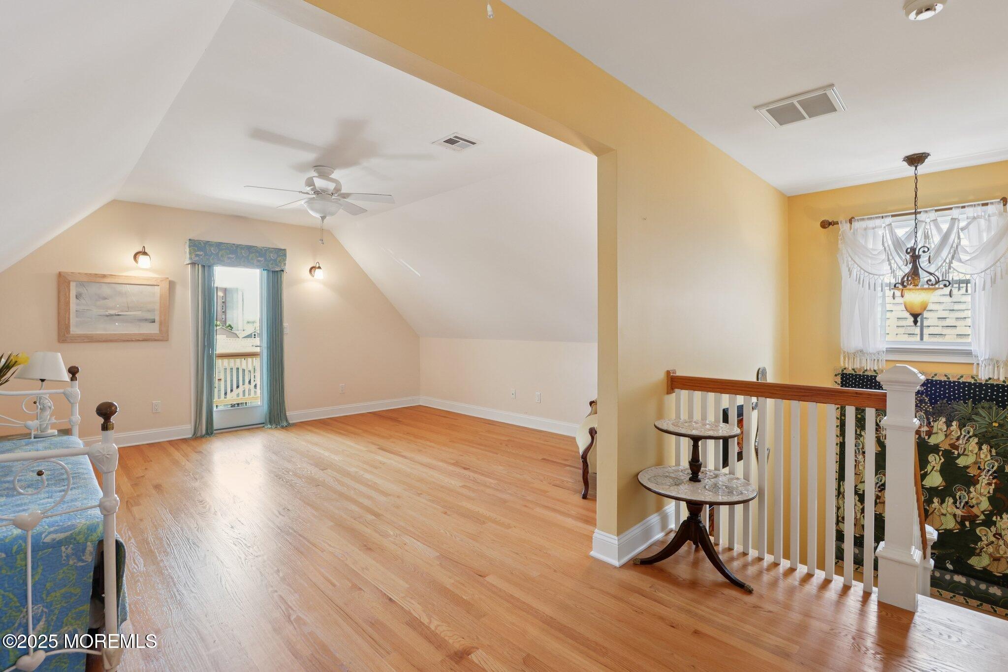 73 Clark Avenue