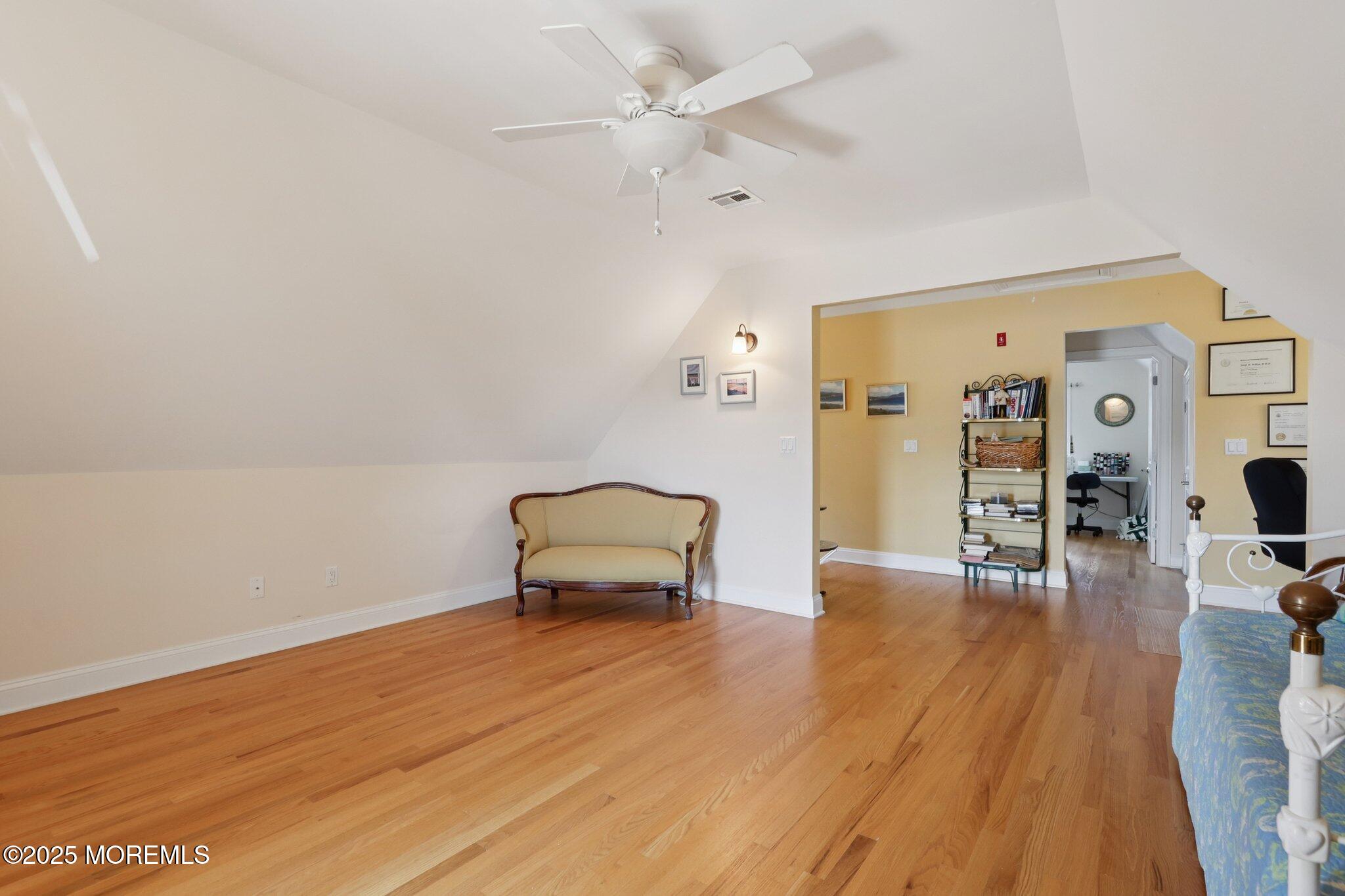 73 Clark Avenue