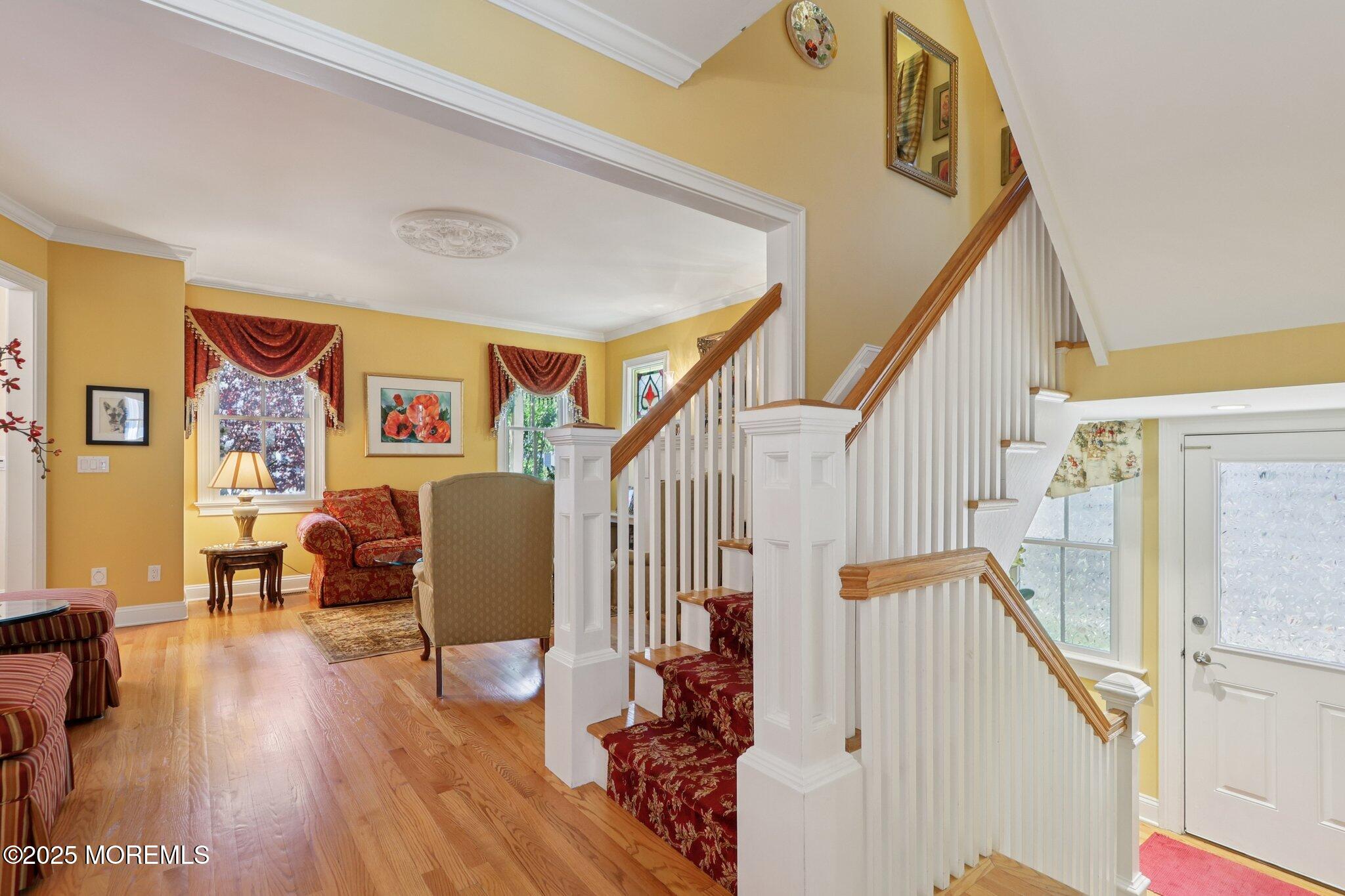 73 Clark Avenue