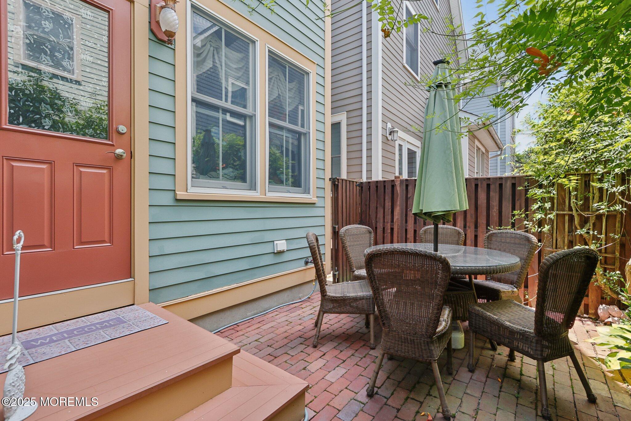 73 Clark Avenue