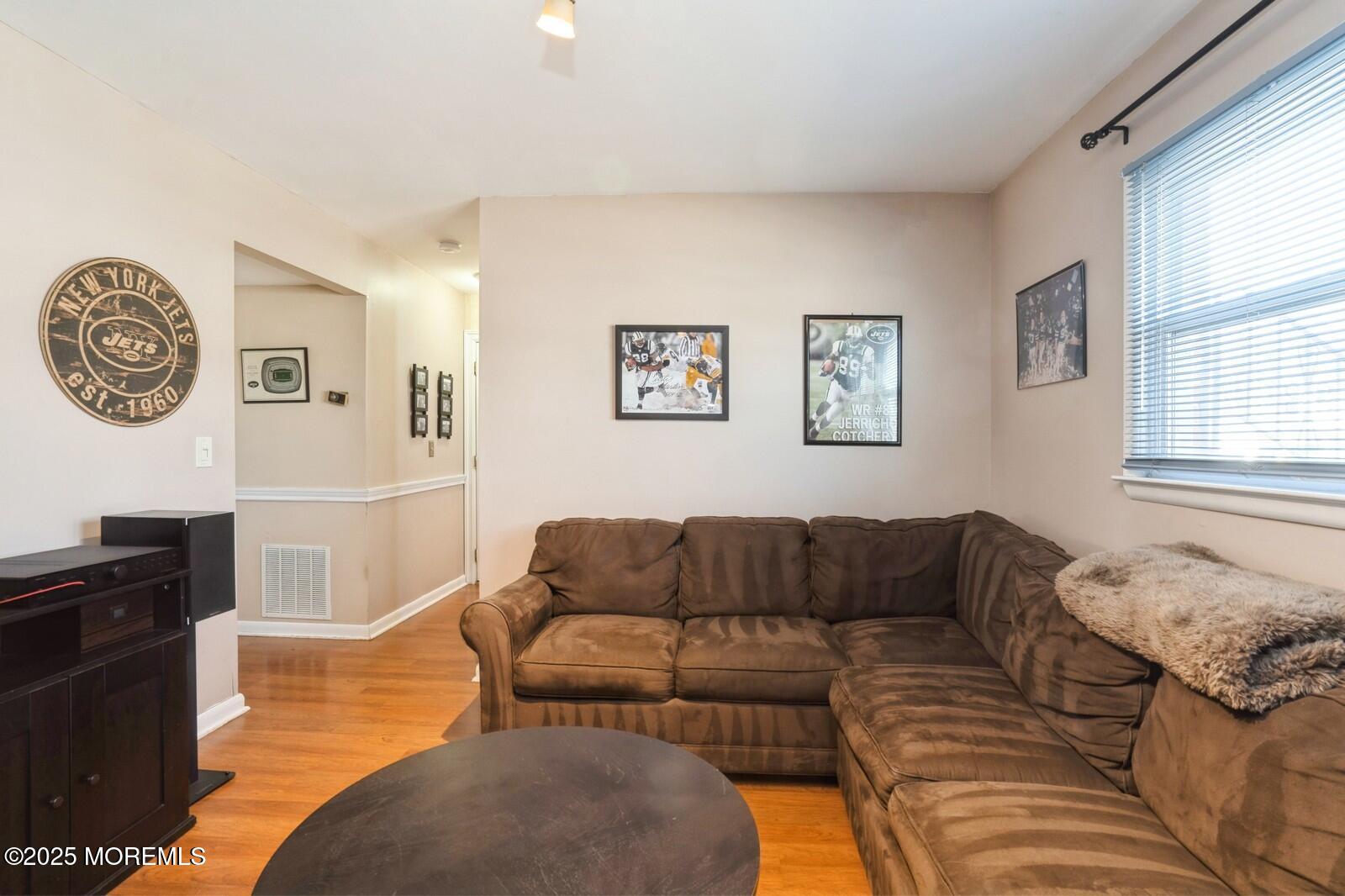 13 Ivy Place