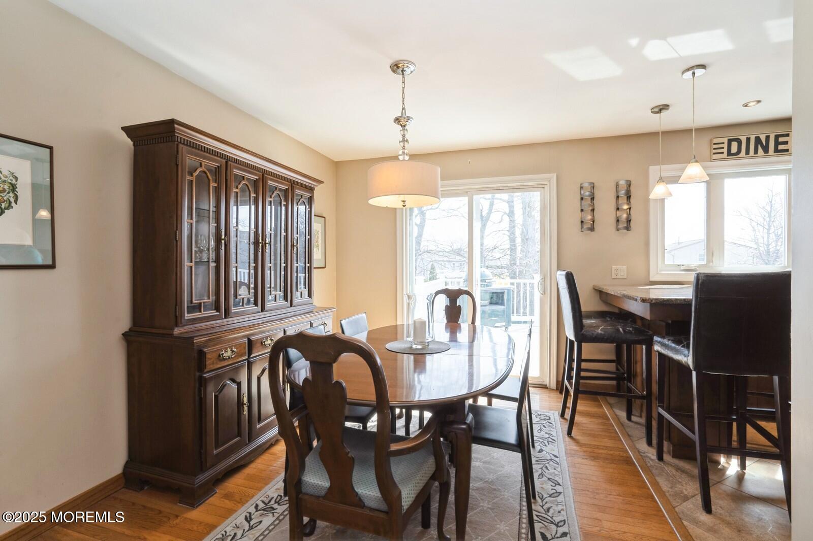 13 Ivy Place