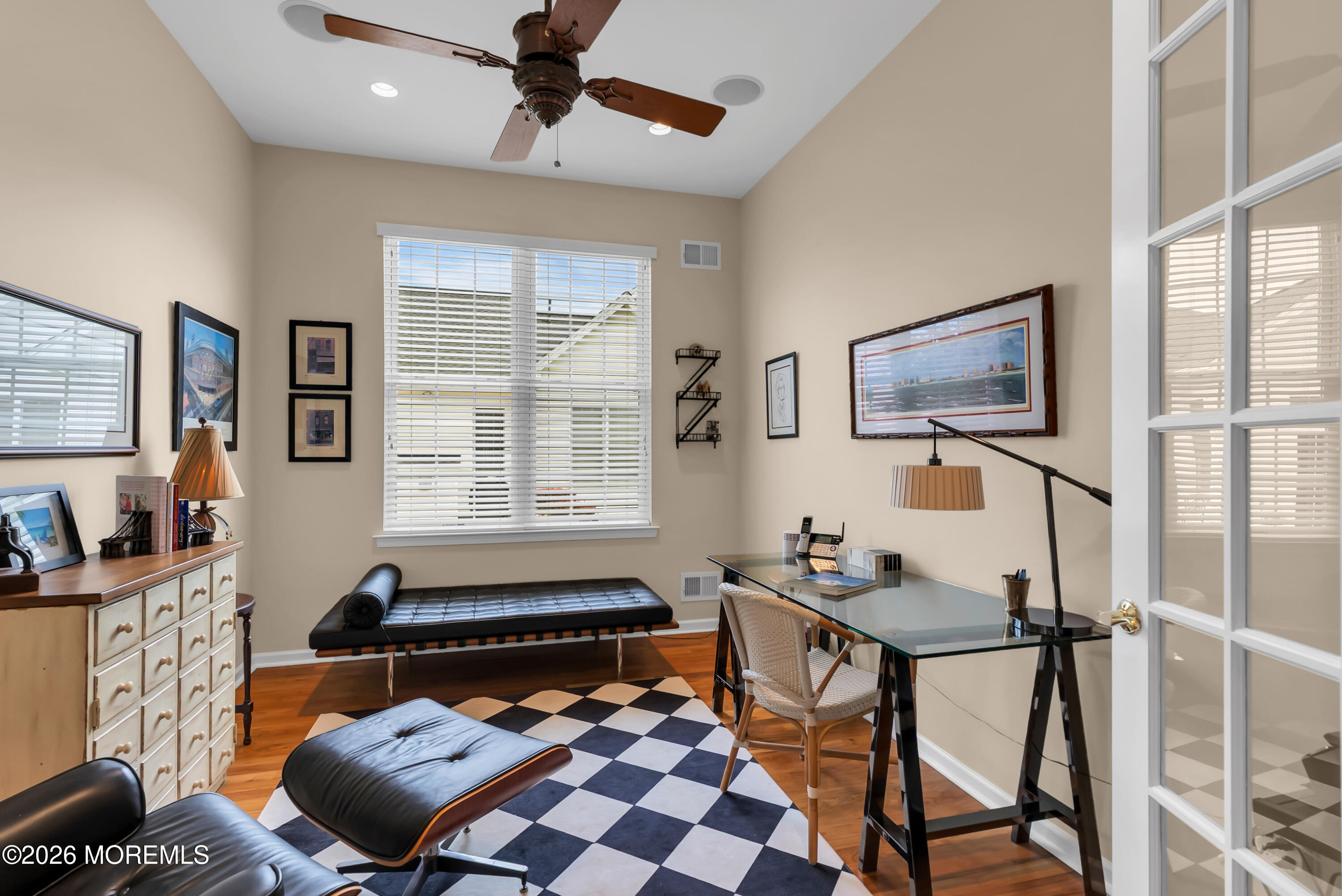 14 Dunberry Drive