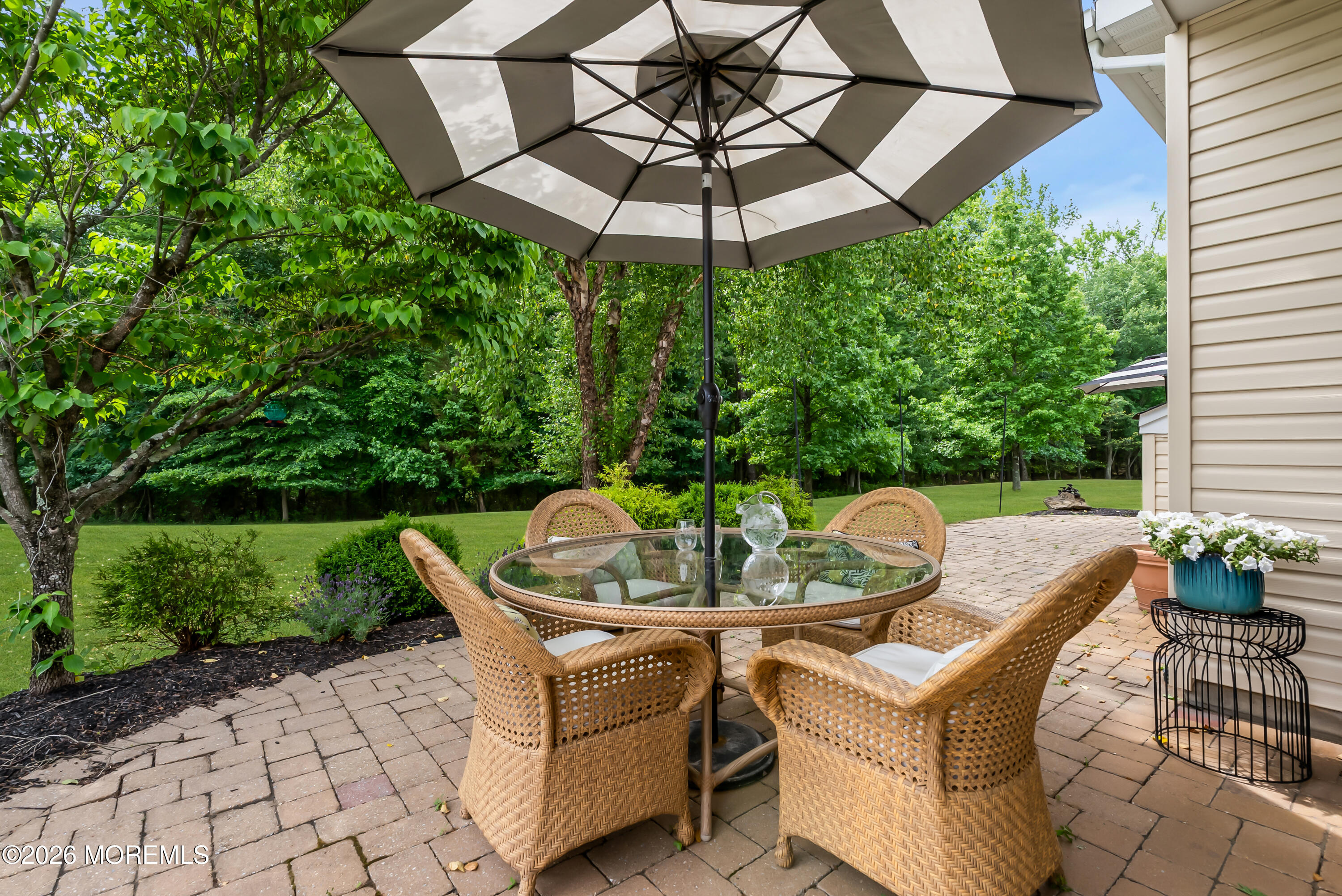 14 Dunberry Drive
