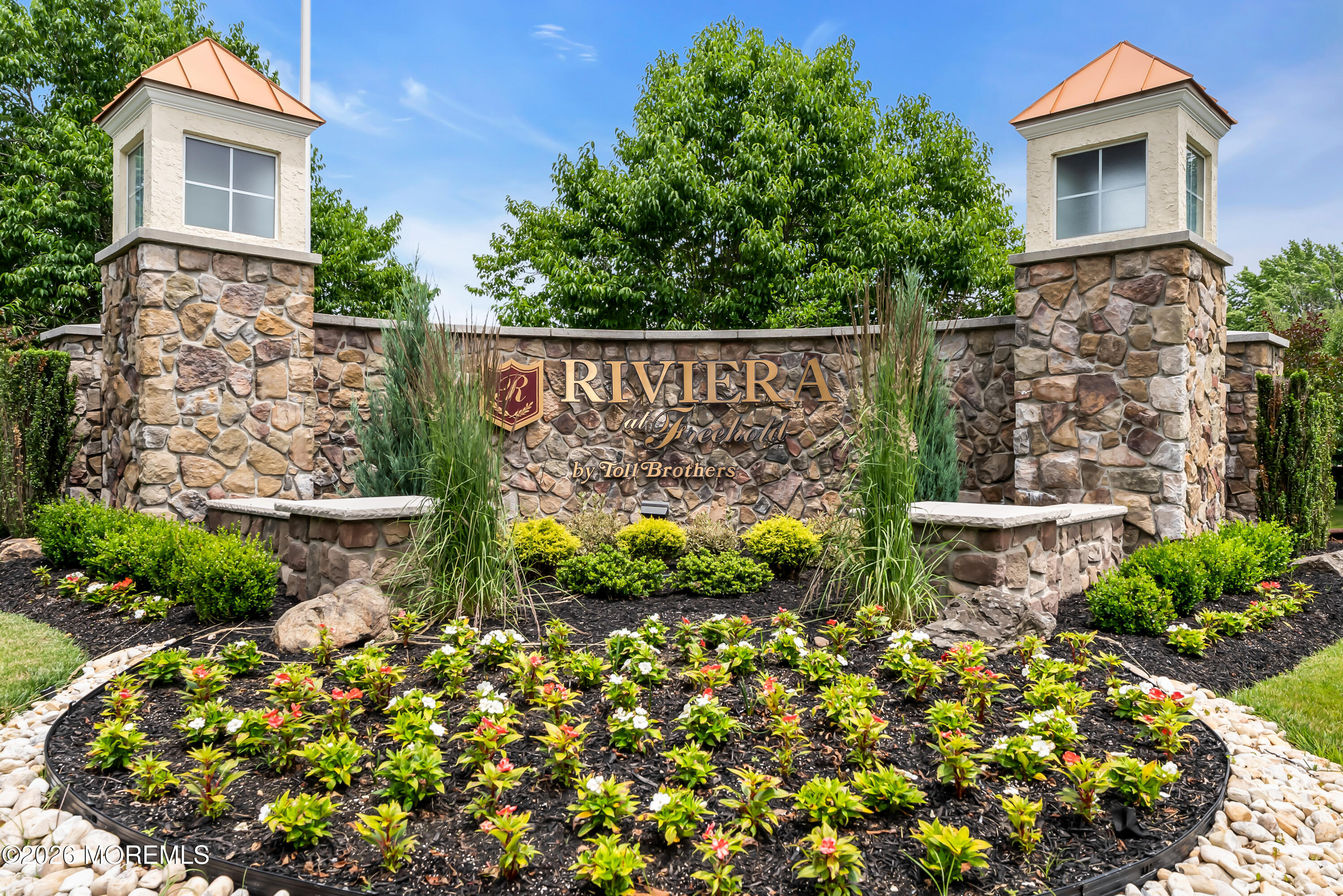 14 Dunberry Drive