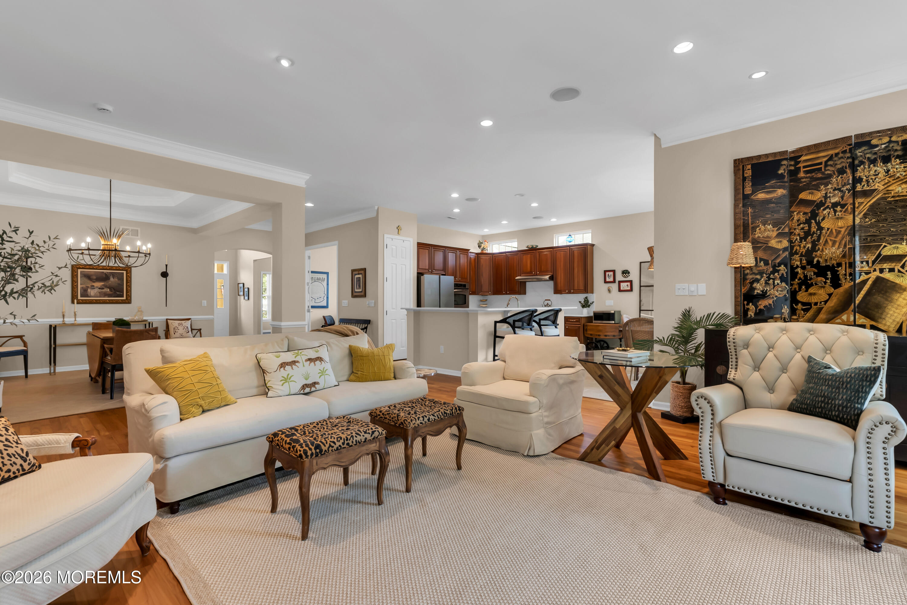 14 Dunberry Drive