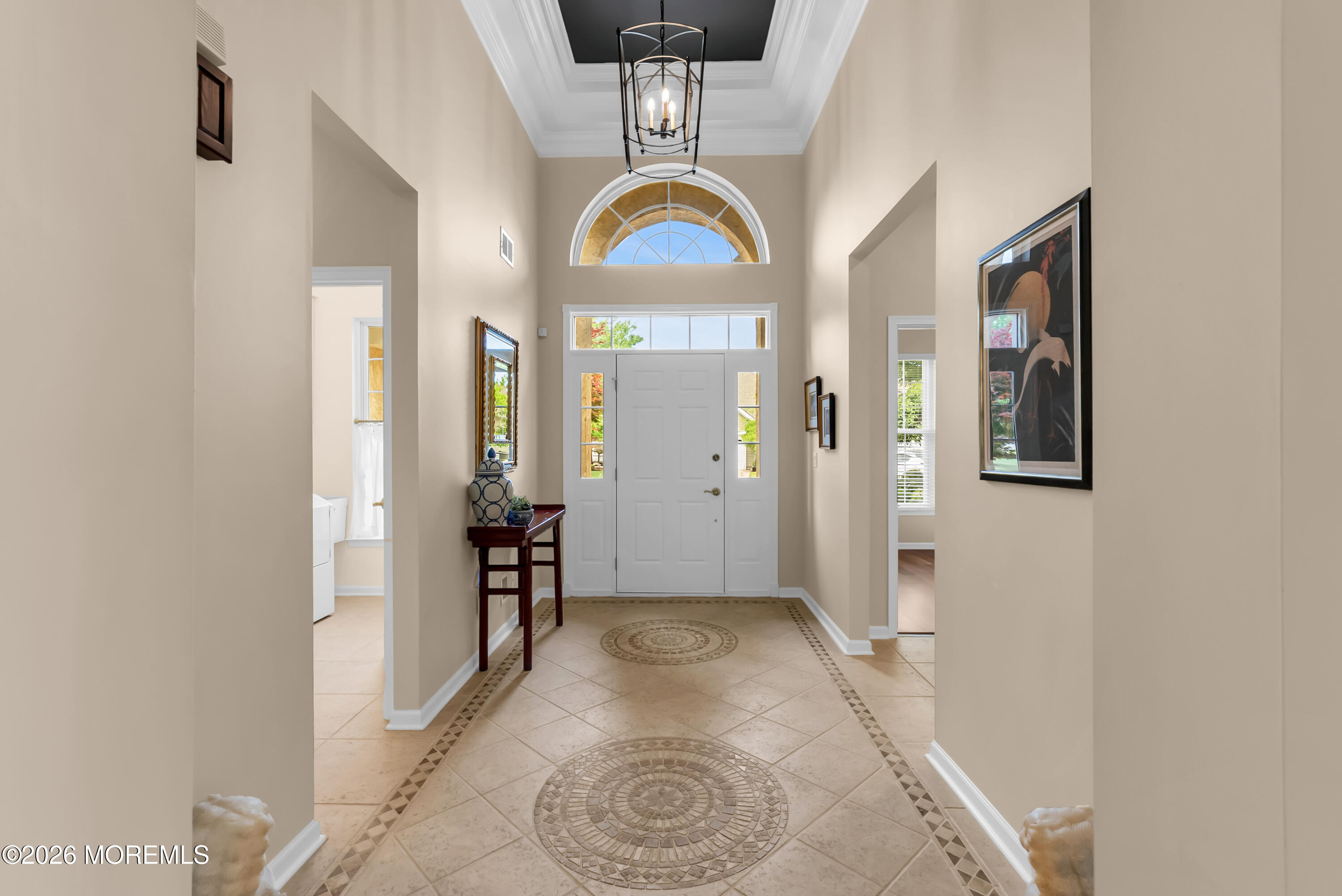 14 Dunberry Drive