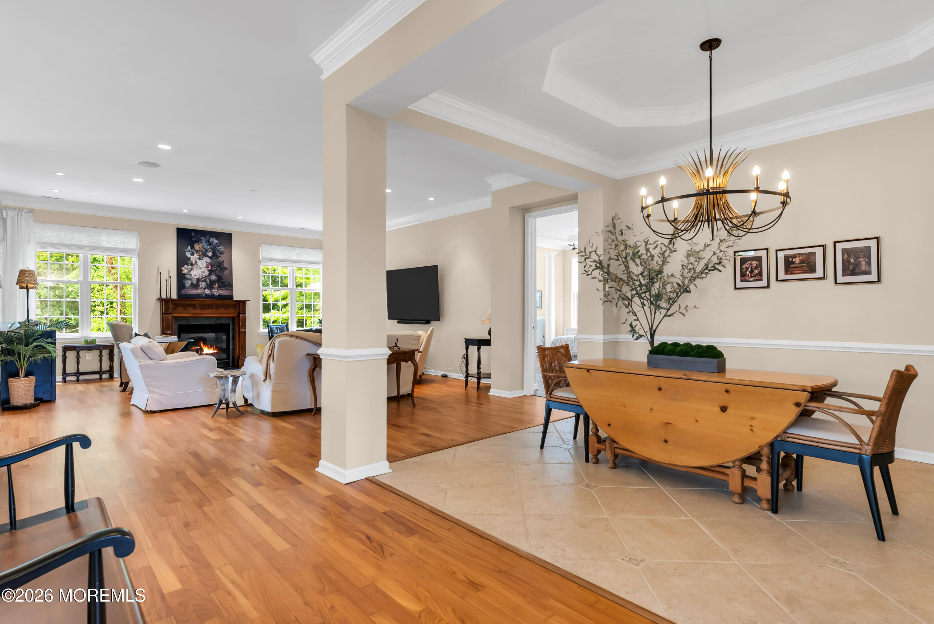 14 Dunberry Drive