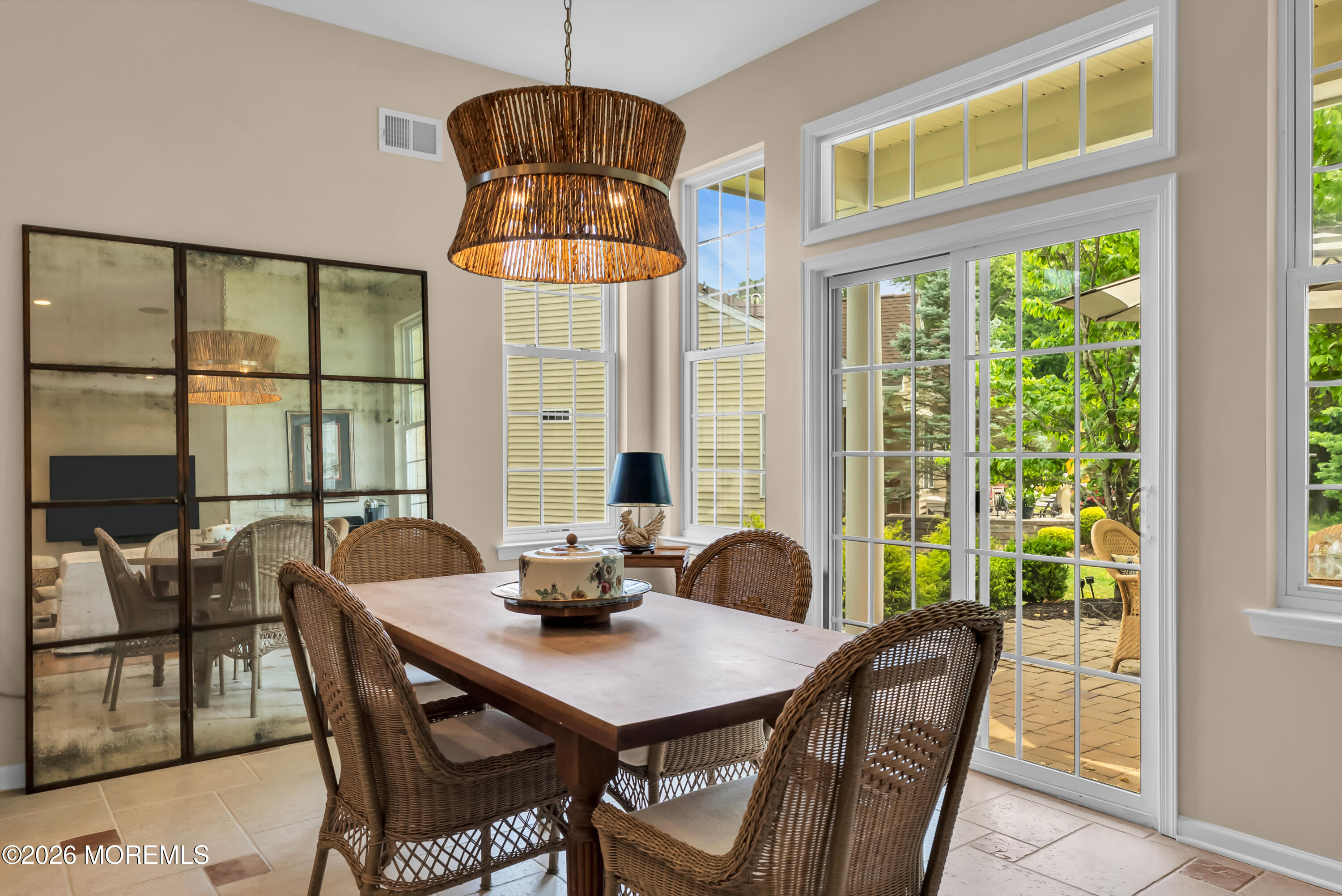 14 Dunberry Drive